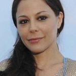 Naike Rivelli