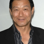 James Saito