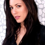 Anna Pheil