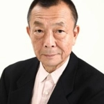 清水宏