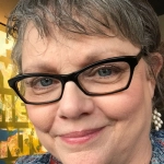 Dee Hennigan