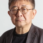 张律