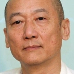 张建亚