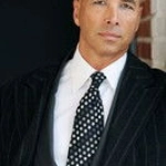 David Palffy
