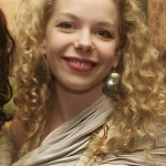 Charisse Baker