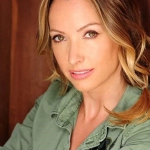 Krista Bell