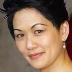 Leanne Adachi