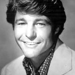 David Nelson