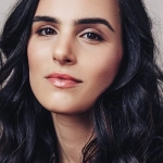 Molly Hager