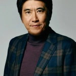 石橋貴明