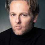 Juan Díaz