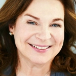Linda Kash