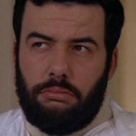 Richard France