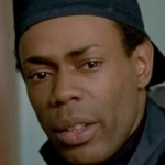 Clayton McKinnon