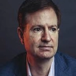 Гленн Кесслер