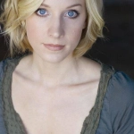 Kelsey Wedeen