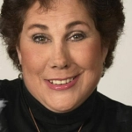 Marilyn Yoblick