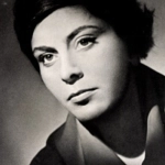 Marianne Wünscher