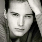 Derek Lee Nixon