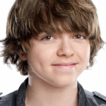 Dylan Blue
