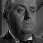 Philip Leaver