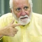Ernesto Malbrán