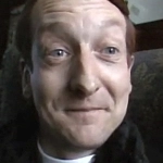 Geoffrey Larder