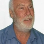 Christopher Robbie