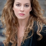 Phaedra Nielson