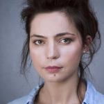 Maria Dinulescu