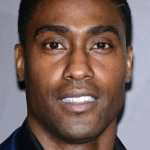 Simon Webbe