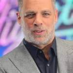Carsten Spengemann