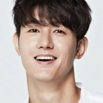 이기우