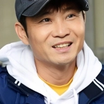 백경찬