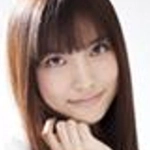 Miyu Ehara