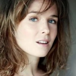 Élodie Bollée