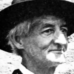 Sam Allen