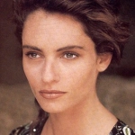 Erika Anderson