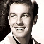 John Dall