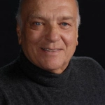 Dieter Kirchlechner