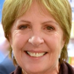 Penelope Allen