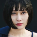 佐藤乃莉