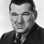 Martin Cichy