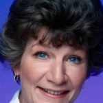 Barbara Cason