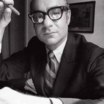 Leonard Kastle