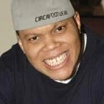 DJ Head