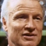 Bill Wohrman