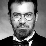 Carl Zittrer
