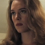 Courtney Balaker