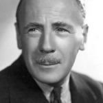 Roland Young